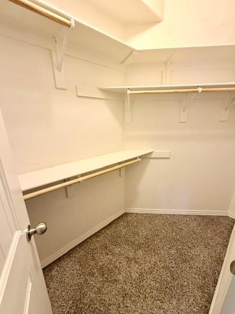 Rose Hill Add - Residential Lease