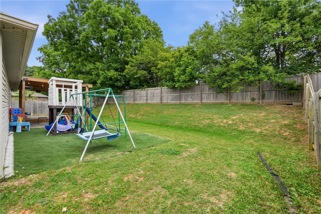 Spring Hill Sub Ph Ii Springdale - Residential