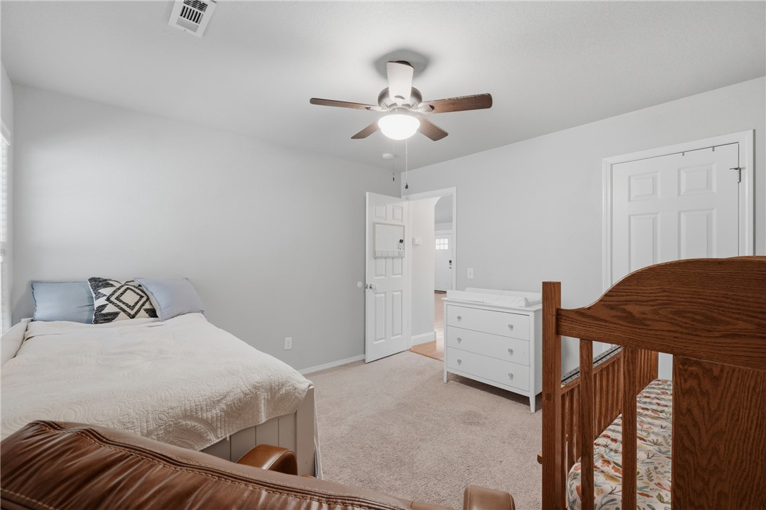 Spring Hill Sub Ph Ii Springdale - Residential