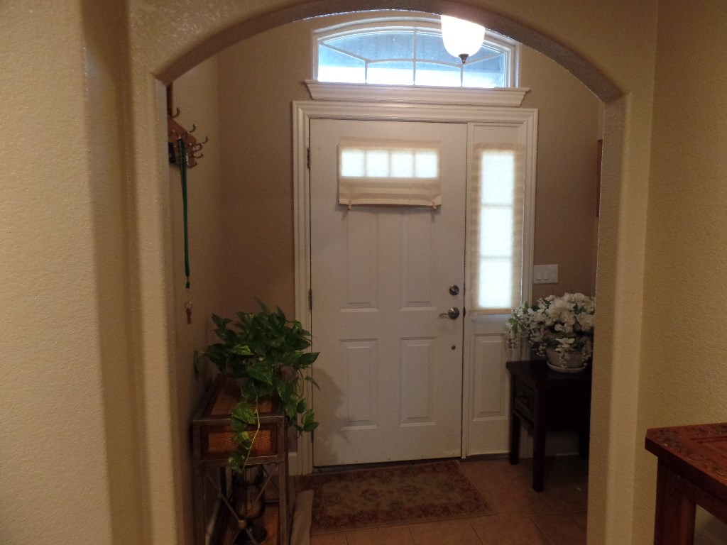 Patriot Park Siloam Spgs - Residential