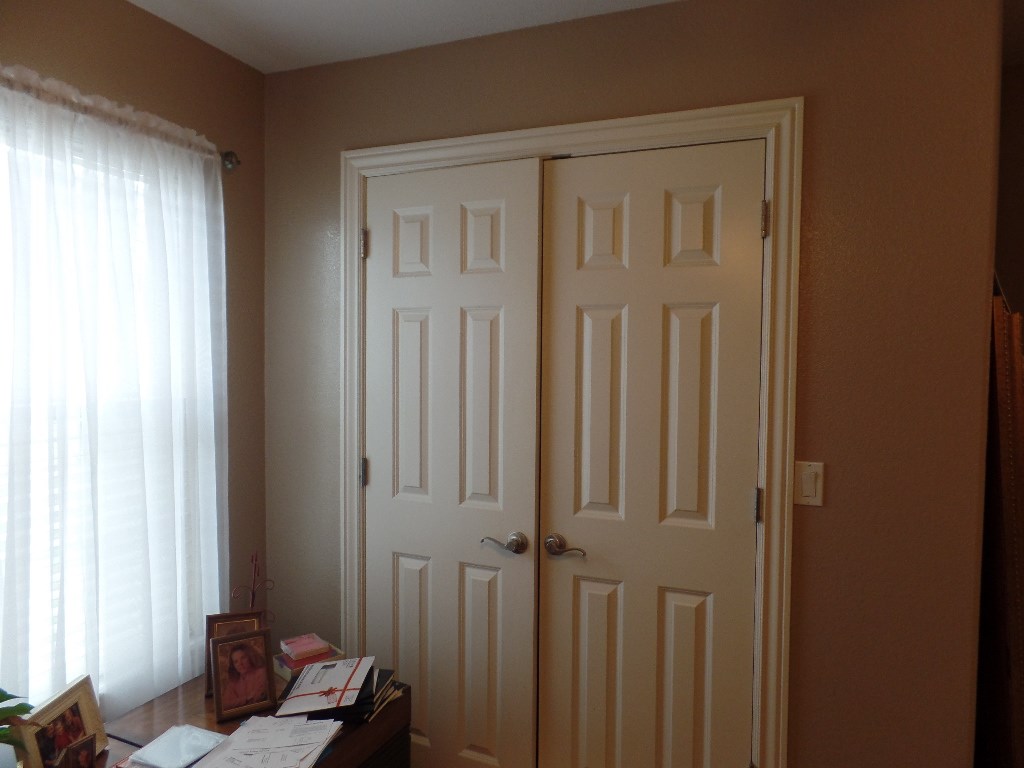 Patriot Park Siloam Spgs - Residential