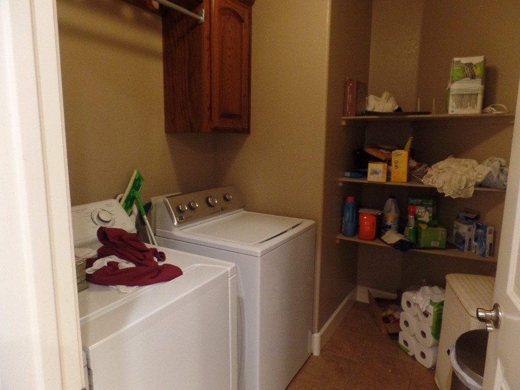 Patriot Park Siloam Spgs - Residential