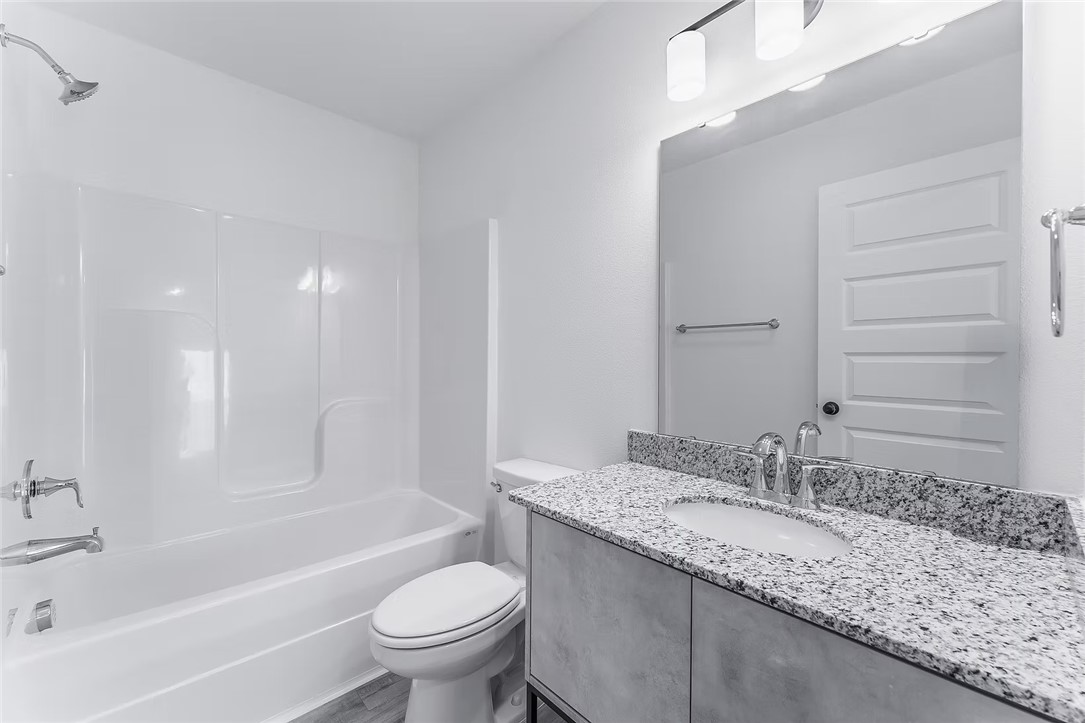 FEATHERSTON WEST SUB PH 1-CENTERTON - Residential