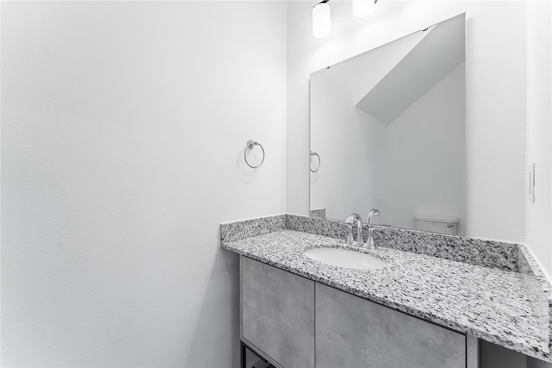 FEATHERSTON WEST SUB PH 1-CENTERTON - Residential