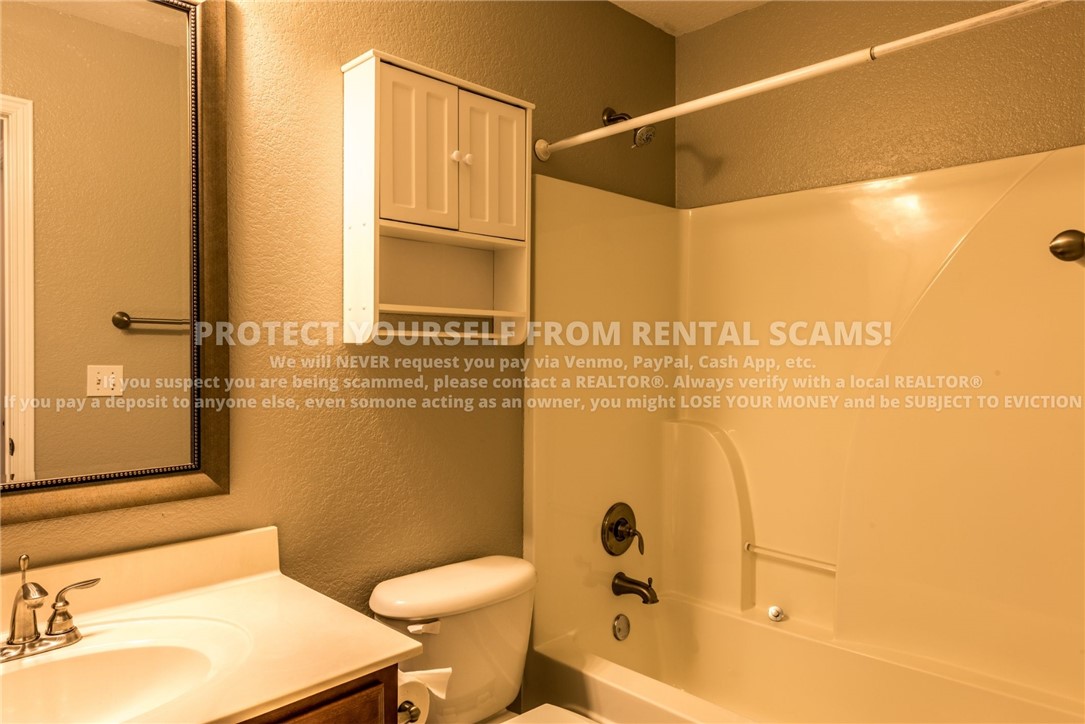 Commons At Walnut Crossing - Residential Lease