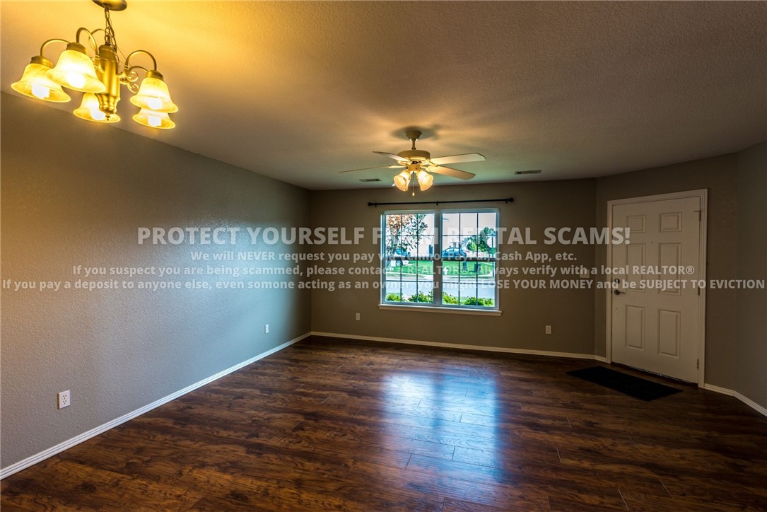 Commons At Walnut Crossing - Residential Lease