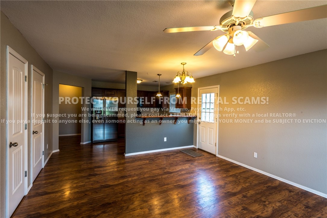 Commons At Walnut Crossing - Residential Lease