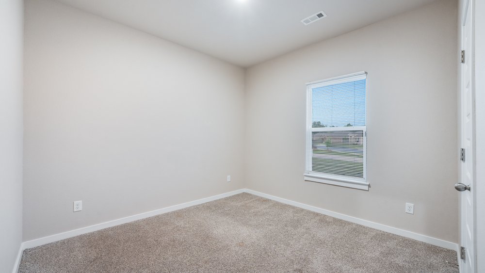Cottonwood Place - Residential Lease