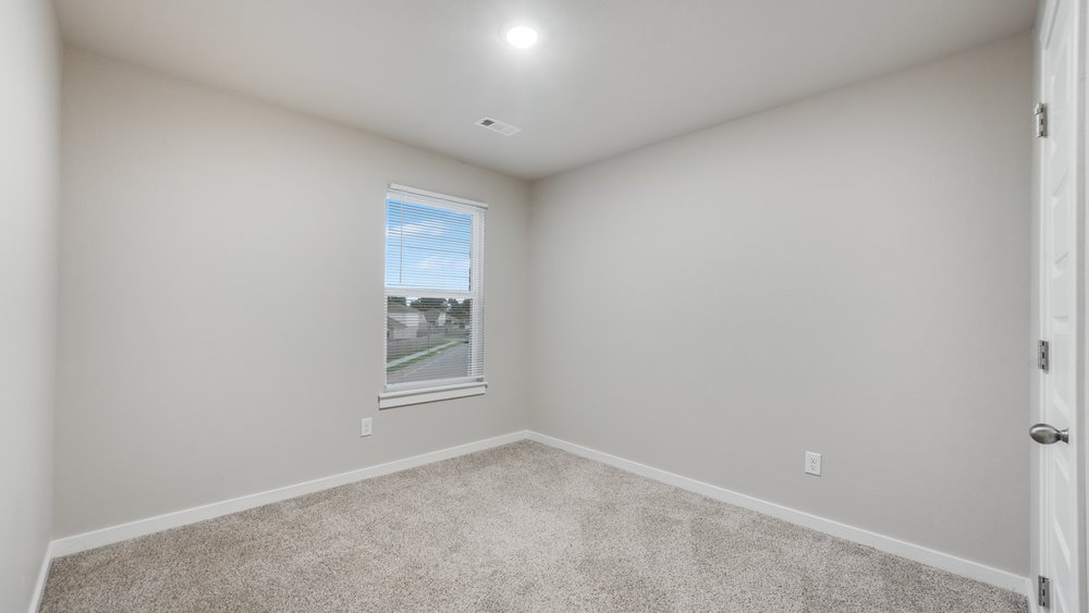Cottonwood Place - Residential Lease