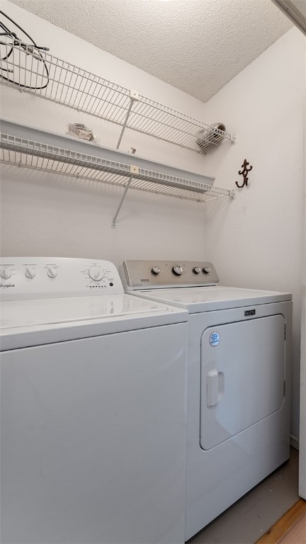 Metfield Courts Bvv - Residential Lease