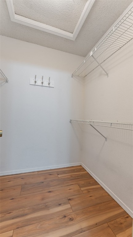 Metfield Courts Bvv - Residential Lease