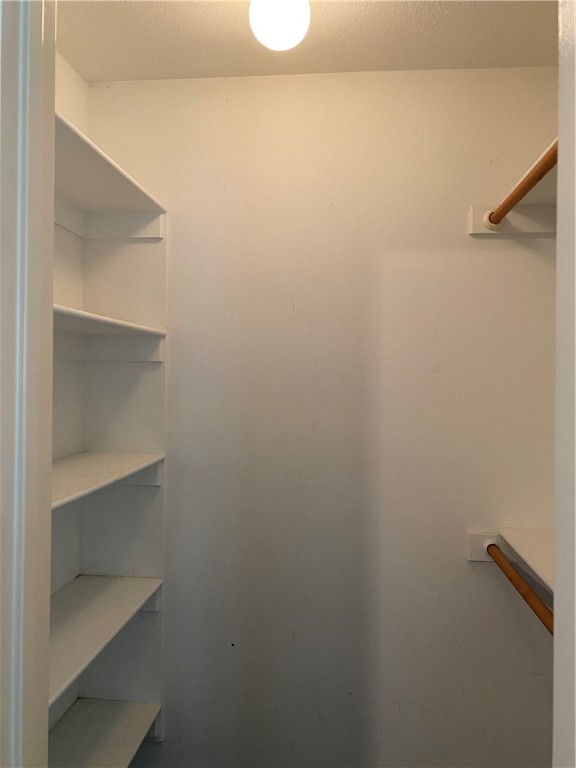 Oaks - Residential Lease