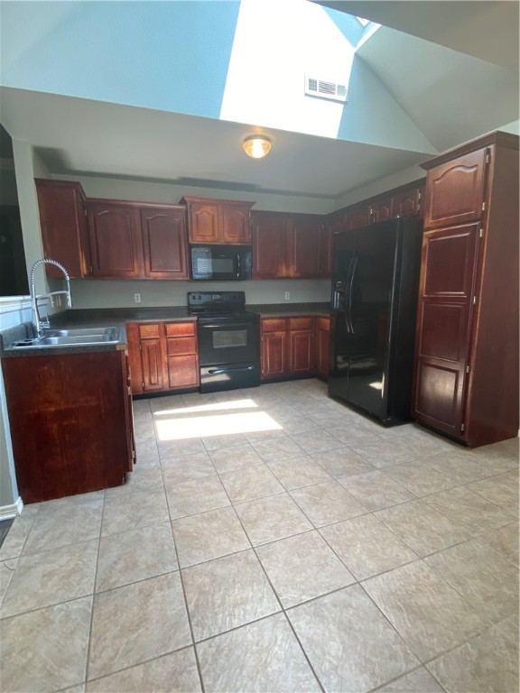 Oaks - Residential Lease
