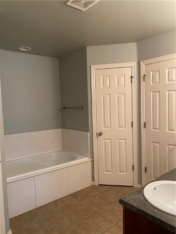 Oaks - Residential Lease