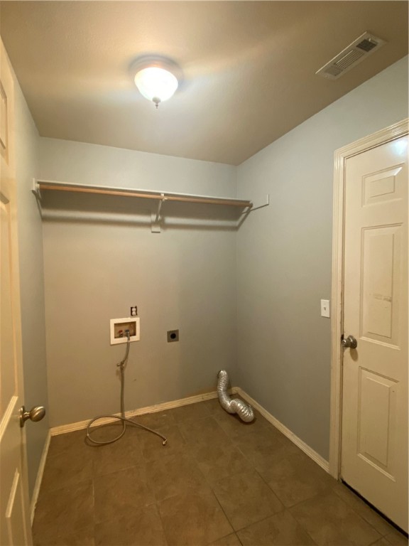 Oaks - Residential Lease