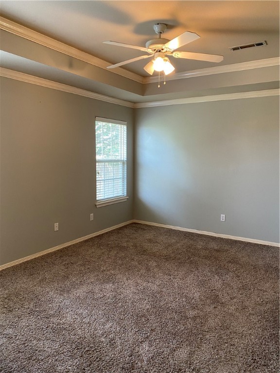 Oaks - Residential Lease