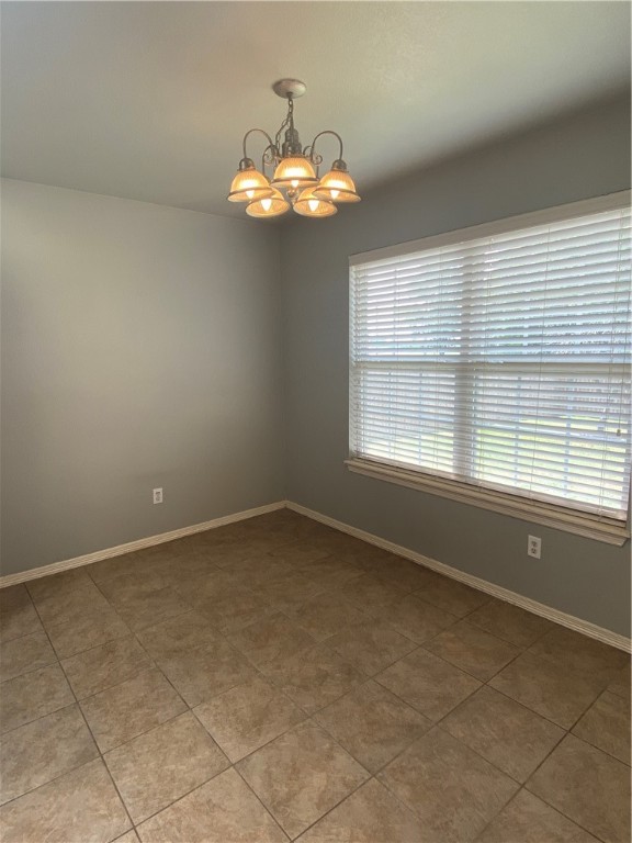 Oaks - Residential Lease