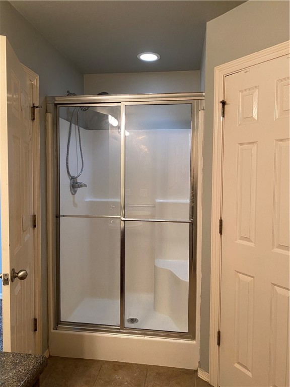 Oaks - Residential Lease