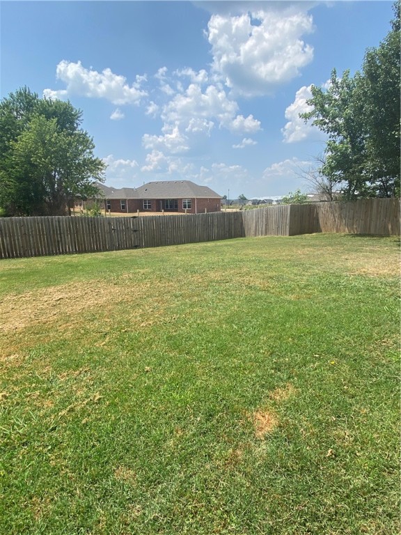 Oaks - Residential Lease