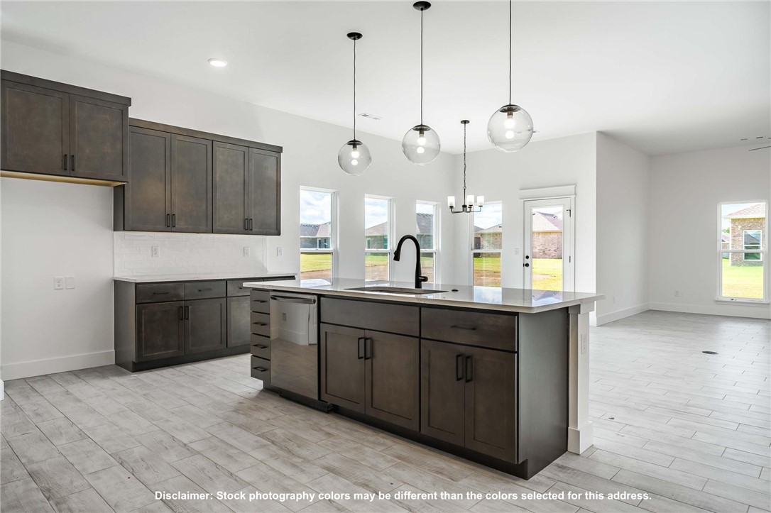 Lexington - Residential