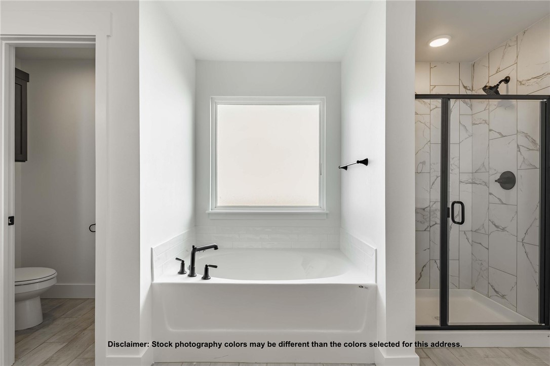 Lexington - Residential
