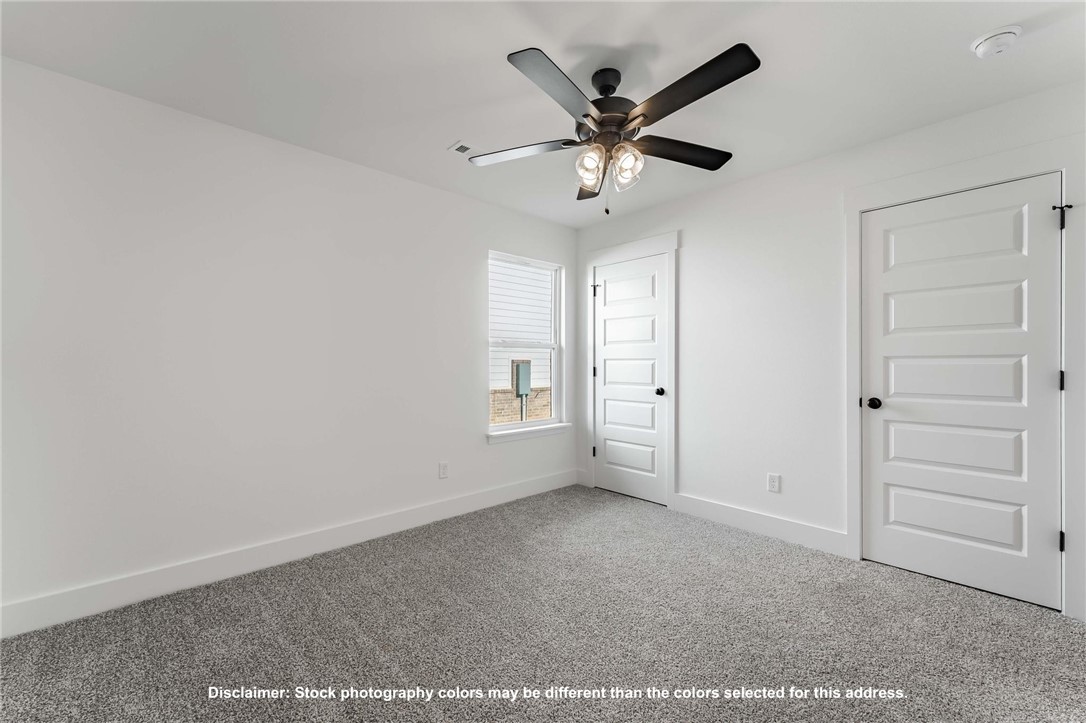 Lexington - Residential
