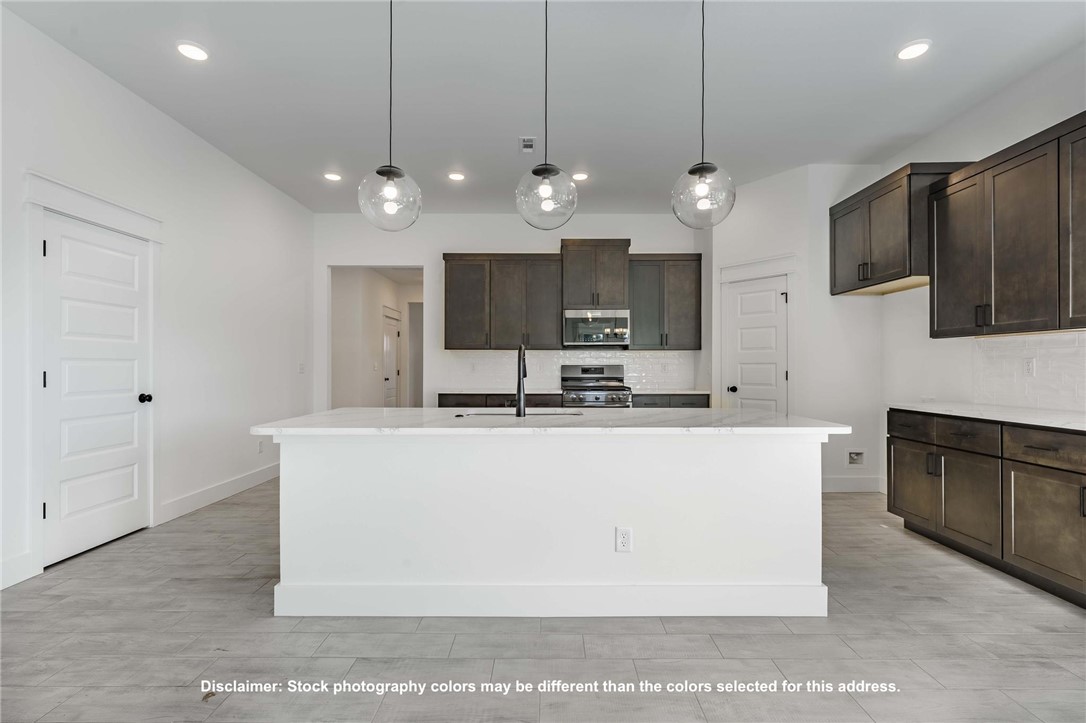 Lexington - Residential