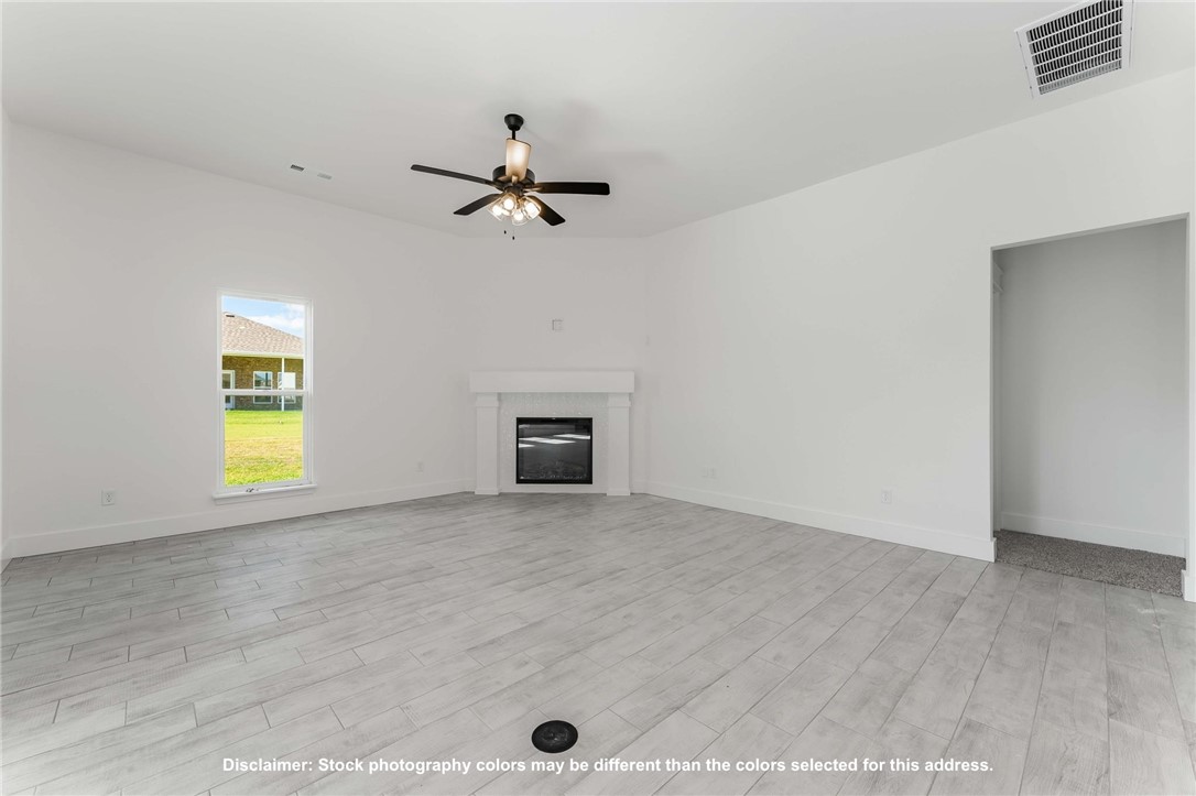 Lexington - Residential