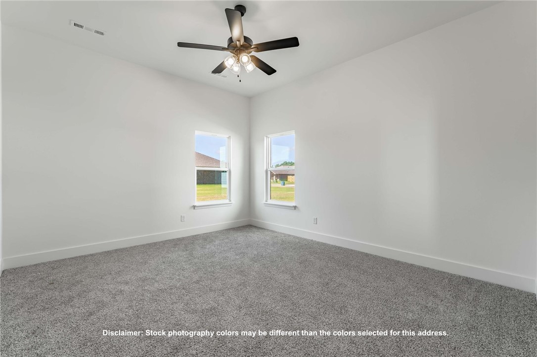 Lexington - Residential