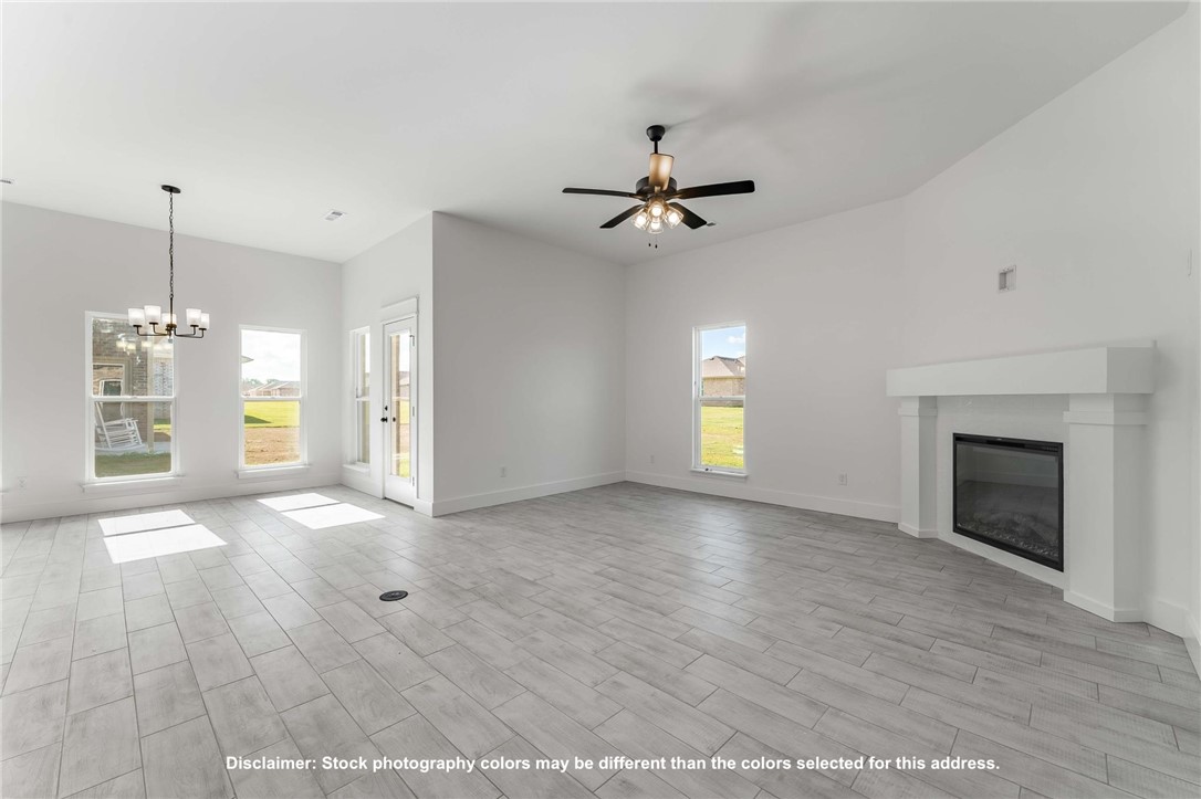 Lexington - Residential