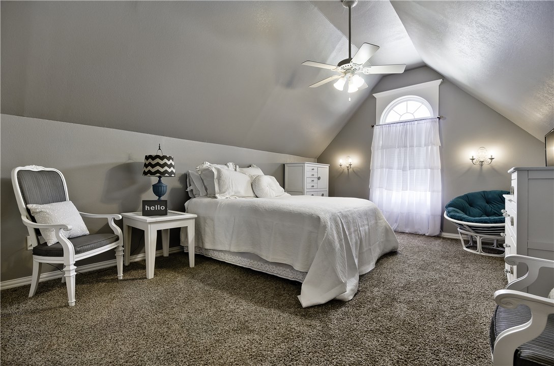 Southwind Terrace Ph V - Residential