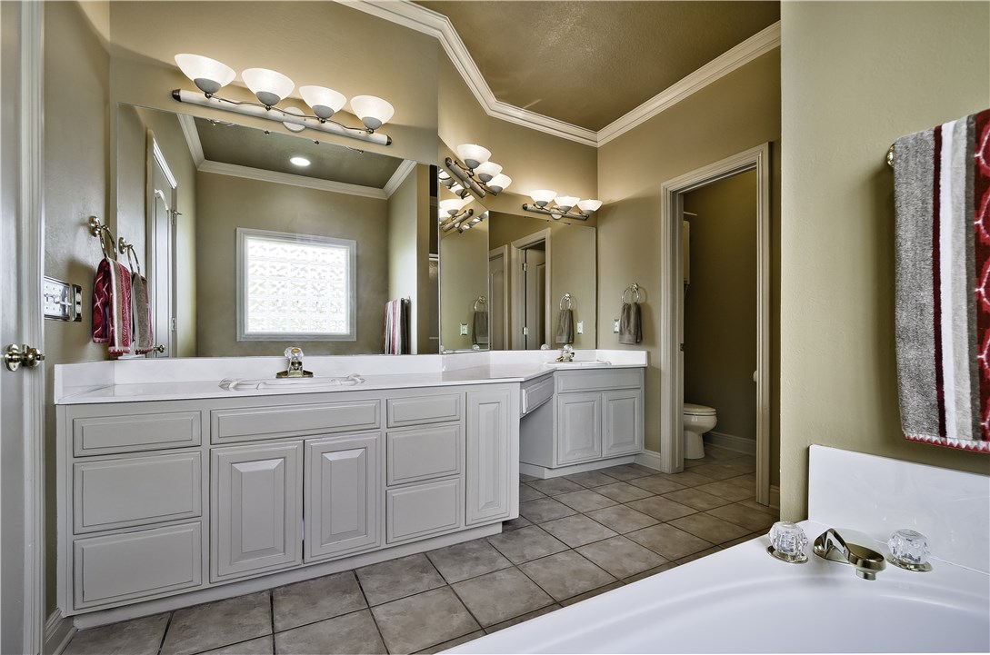 Southwind Terrace Ph V - Residential