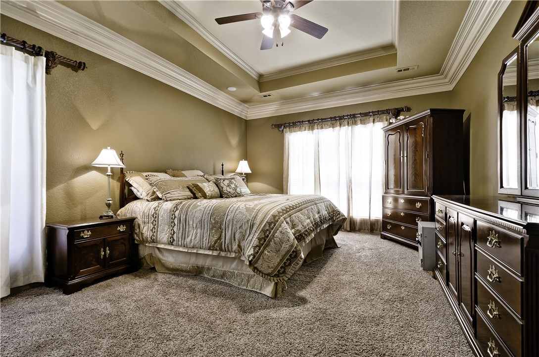 Southwind Terrace Ph V - Residential