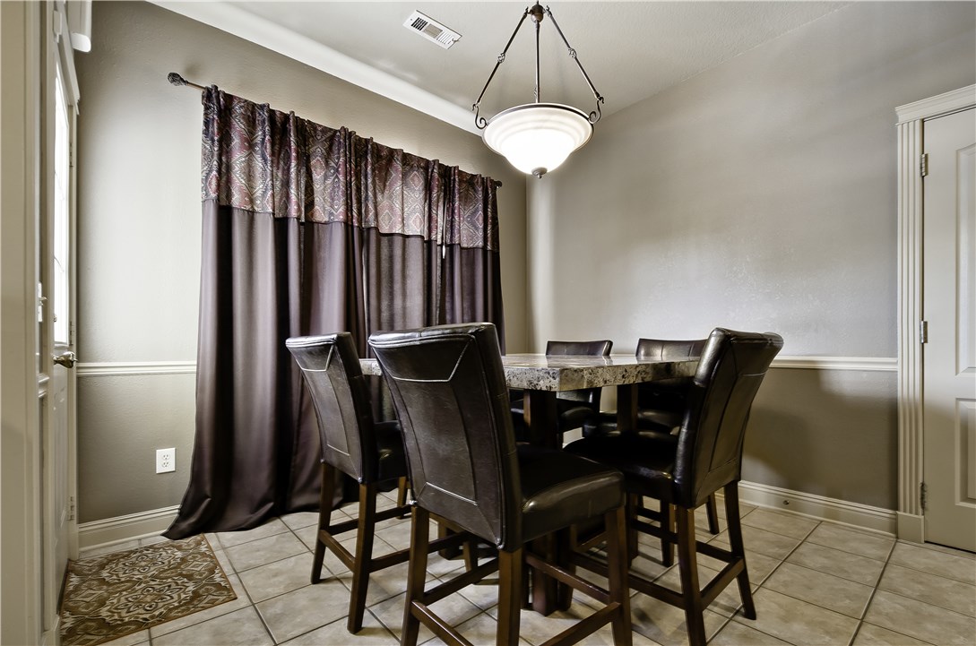 Southwind Terrace Ph V - Residential