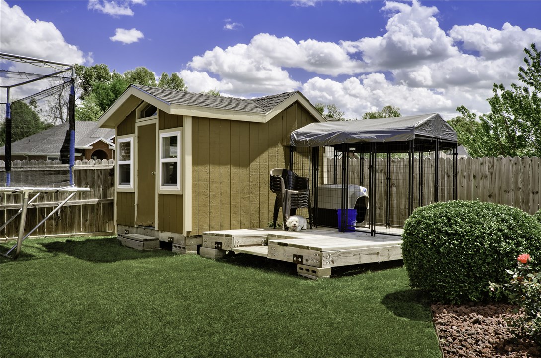 Southwind Terrace Ph V - Residential