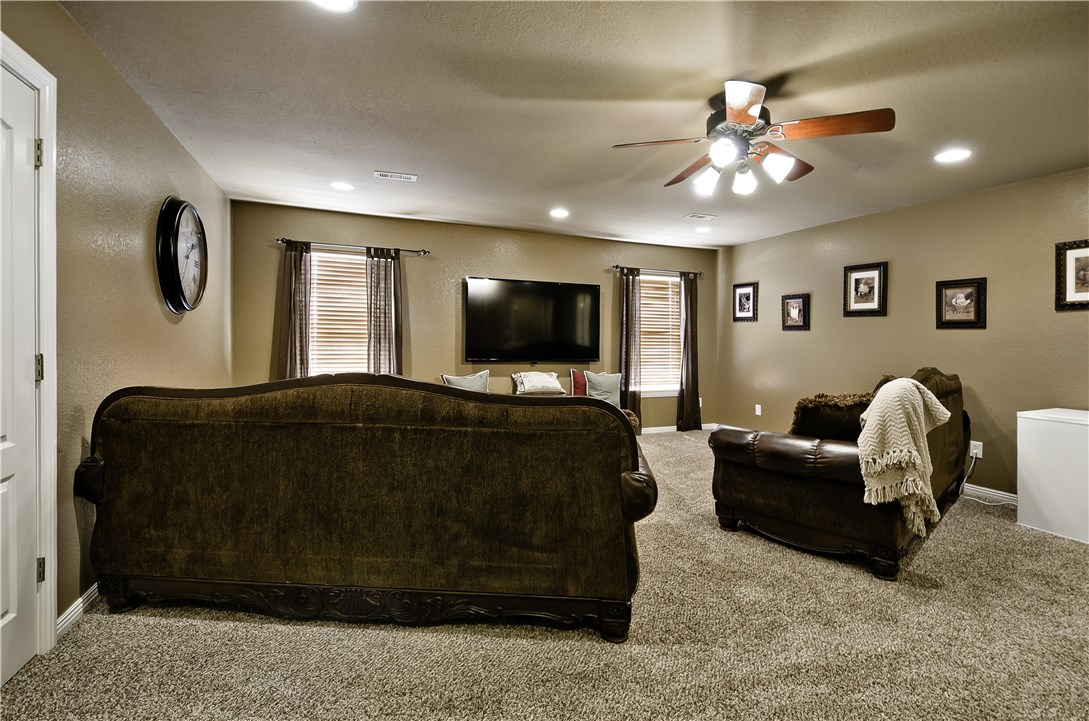 Southwind Terrace Ph V - Residential
