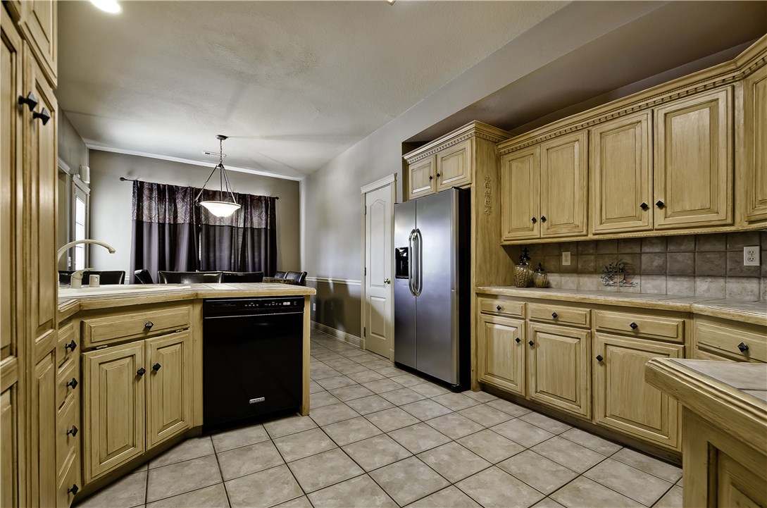 Southwind Terrace Ph V - Residential