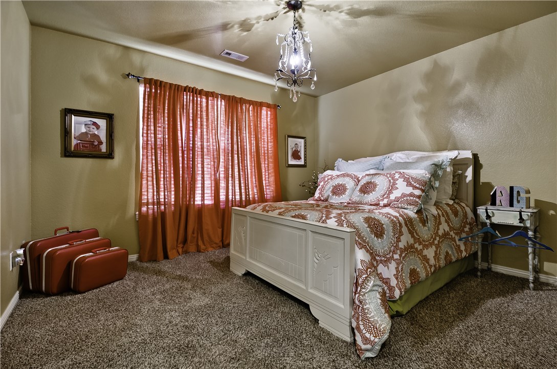 Southwind Terrace Ph V - Residential
