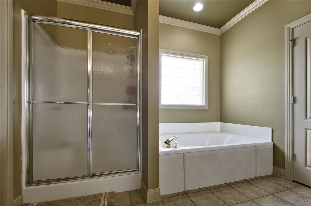 Southwind Terrace Ph V - Residential