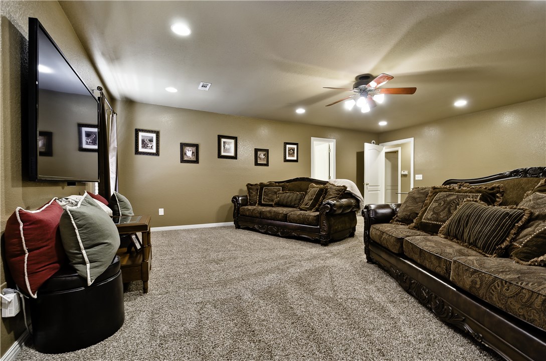 Southwind Terrace Ph V - Residential