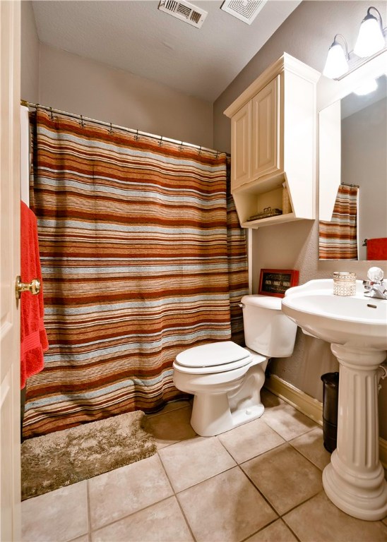 Southwind Terrace Ph V - Residential
