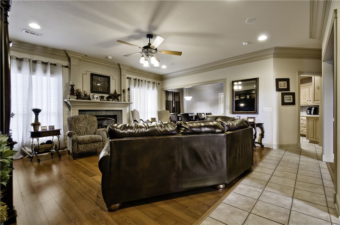 Southwind Terrace Ph V - Residential