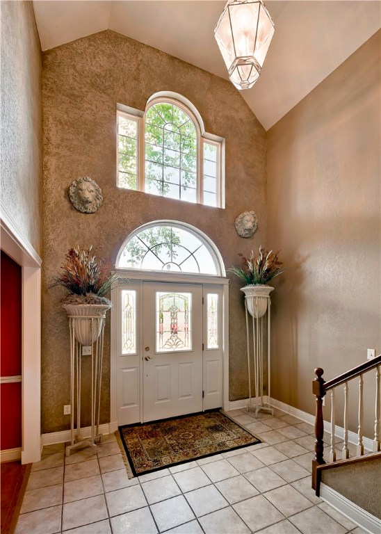 Southwind Terrace Ph V - Residential