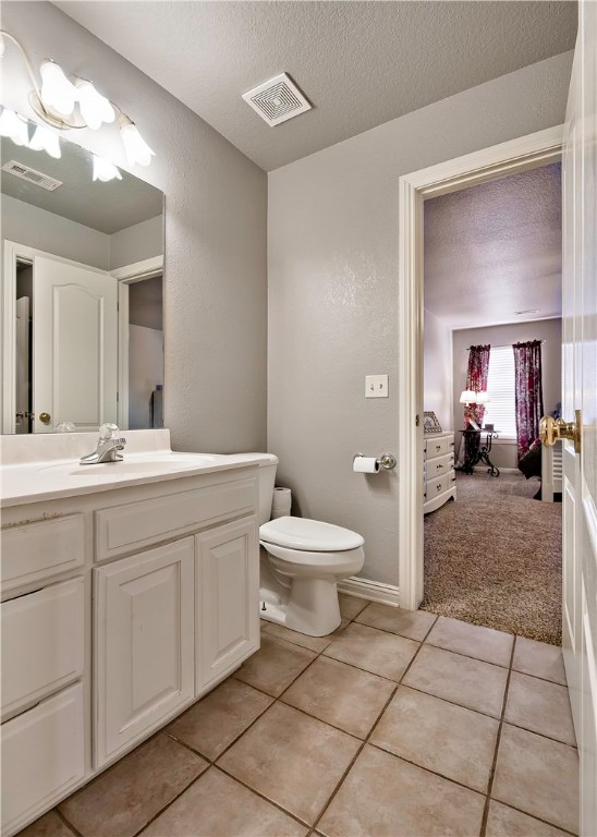 Southwind Terrace Ph V - Residential
