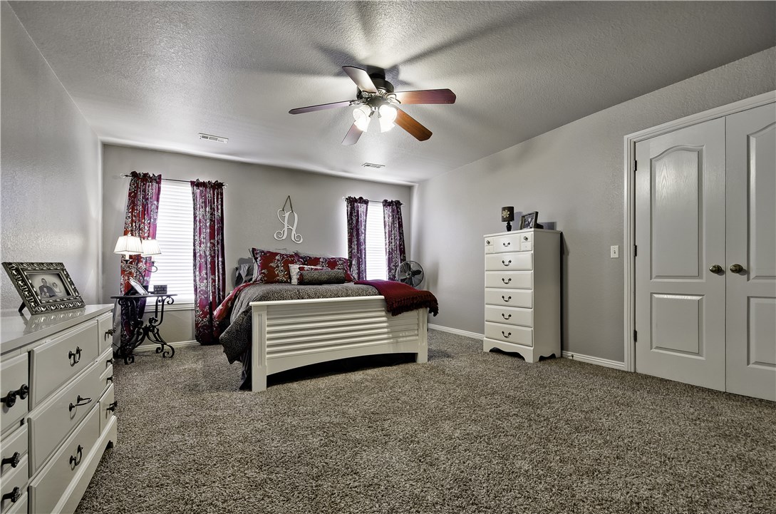 Southwind Terrace Ph V - Residential