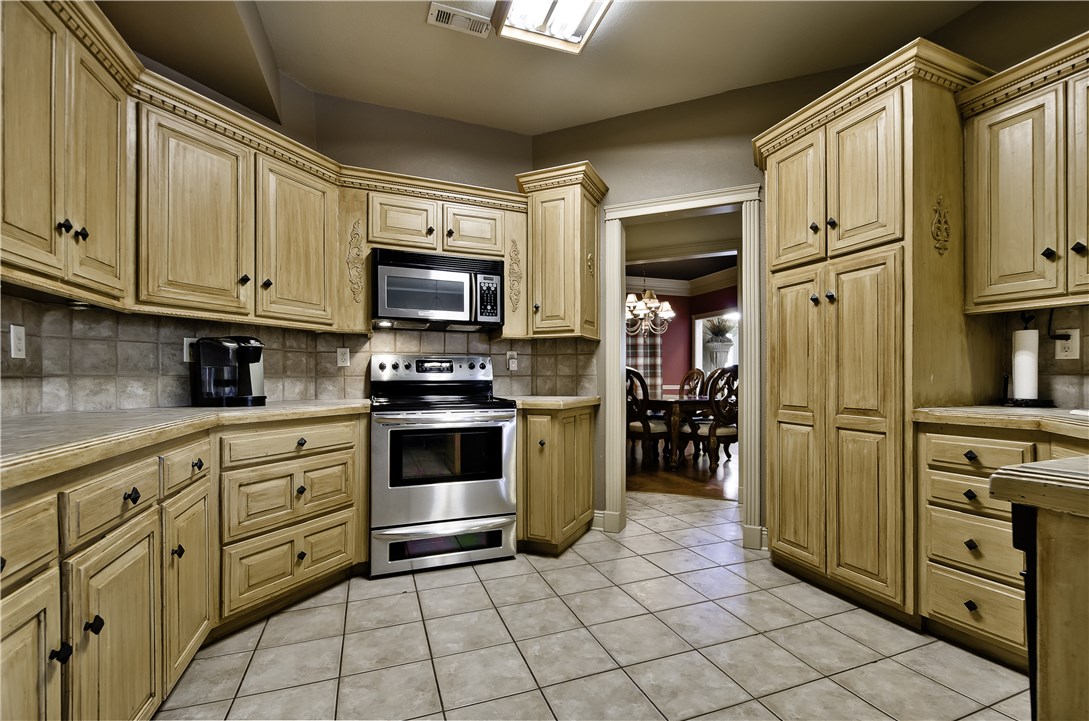 Southwind Terrace Ph V - Residential