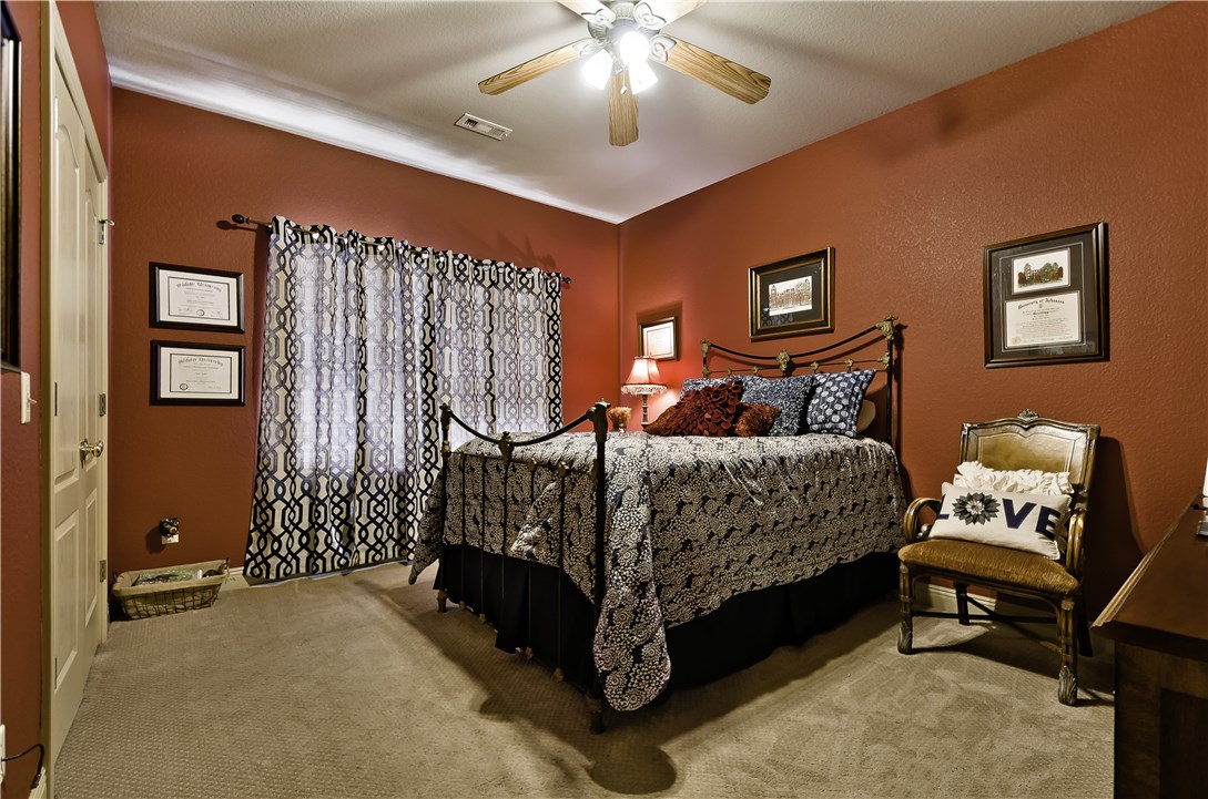 Southwind Terrace Ph V - Residential