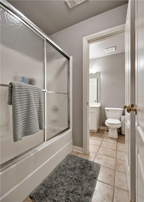 Southwind Terrace Ph V - Residential