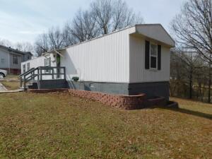 Country Hideaway - Residential