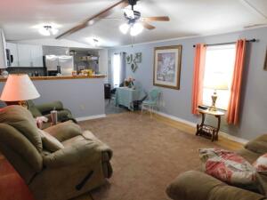Country Hideaway - Residential